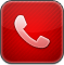 telephone